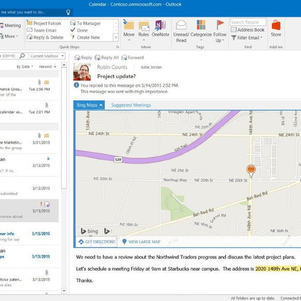 MS Office 365 Personal Maci/Windowsi tellimus P2 EuroZone Medialess 1 aasta hispaania keel (ES)