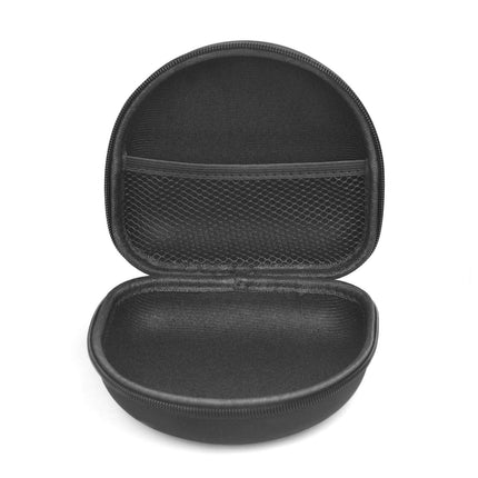 Major V Case, Protective Case Compatible with Marshall Major IV/Major III/Major II/Major I/Monitor II ANC Foldable Headphones with Buckles