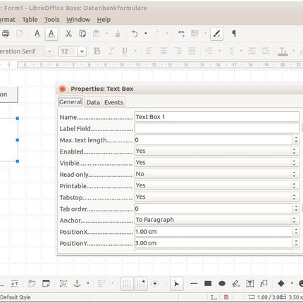 LibreOffice 2025 ühildub Microsoft Office 2024 365 Professional Plus 2021 kodu- ja õpilasprogrammidega, perekonnale mõeldud Wordi, Exceli, PowerPointi ja Adobe PDF-i eluaegse litsentsiga tarkvaraketas Windowsi arvutile ja Macile