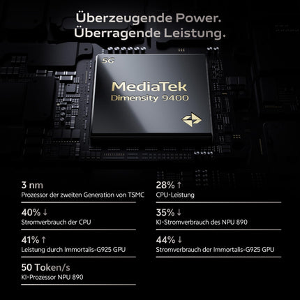 VIVO X200 Pro 5G nutitelefon, 16 GB muutmälu + 512 GB ROM, 6,78-tolline ZEISS Master värviekraan, 120 Hz, 50 MP ZEISS põhikaamera, 200 MP ZEISS APO telekaamera, 5200 mAh aku, IP68 + IP69, 3-aastane tootjagarantii
