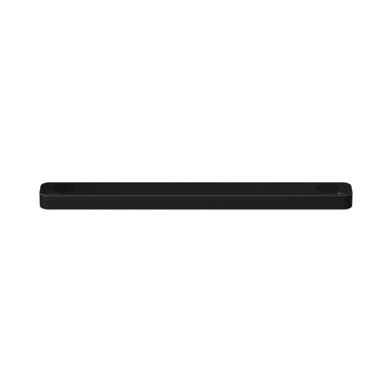 LG DSP8YA 3.1.2 heliriba (440W) Meridiani tehnoloogia ja kõrglahutusega heli toega (Dolby Atmos, HDMI, Bluetooth)