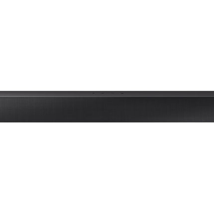 Samsung HW-S56B 3.0-kanaliga S-heliriba (Saksa mudel), juhtmevaba Dolby Atmos 5.0 / DTS Virtual:X, Q-Symphony, sisseehitatud keskkõlar [2022]