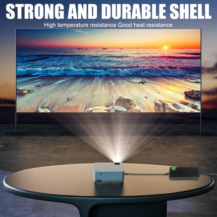 12 V 10 A toiteadapter: LED-trafo 120 W toiteadapter vahelduvvoolust 110–240 V alalisvooluks 12 V 10 A pingemuundur trafo LED-ribade, ruuterite, kõlarite, LCD-telerite ja monitoride jaoks
