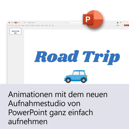 Microsoft Office Home 2024 | Aktiveerimiskood e-posti teel
