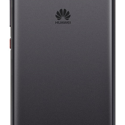 Huawei P10 64GB/4GB RAM Dual-SIM without contract black
