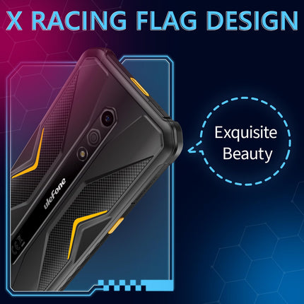 Ulefone'i soomus