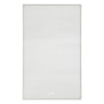 Polk Audio Andmed pole saadaval