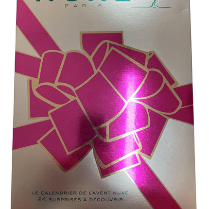 Advendikalender 2023 1 tk.