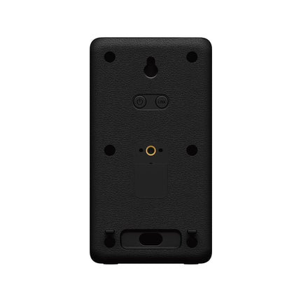 Sony SA-RS3S juhtmevabad kahekordsed tagumised kõlarid (koguvõimsus 50W), must