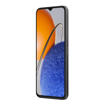 Huawei Nova Y61, kahekordne, 64GB 4GB RAM, südaöömust