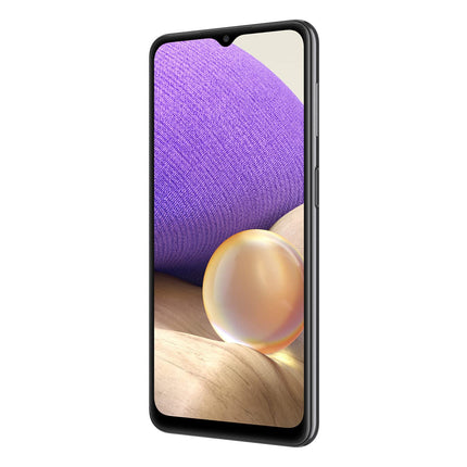 Samsung A325F Galaxy A32 4G DS 128GB hall