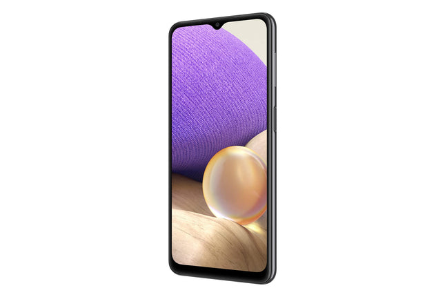 Samsung A325F Galaxy A32 4G DS 128GB hall