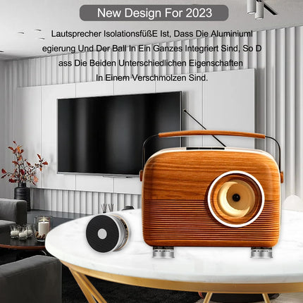 YuanYong 4 tk 39x24mm kõlari isolatsioonijalad HiFi kõlari naelad padjad isolatsioonijalad subwooferi naelad helivõimendi jalad tipptasemel kõlaritele CD/DVD-mängija läbimõõt (hõbedane)