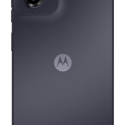 Motorola Moto G04s 64GB