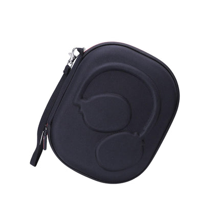 XANAD kõrvaklappide ümbris JBL Tune 510BT / JBL Tune 520BT / JBL Tune 770nc / JBL Tune 720bt / JBL live 770nc / JBL live 670nc kõrvaklappidele (hall)