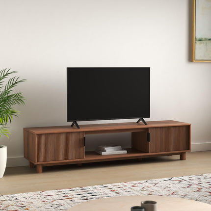 LG 43UR78006LK 109 cm (43-tolline) UHD-teler (aktiivne HDR, 60 Hz, nutiteler) [mudeliaasta 2023]