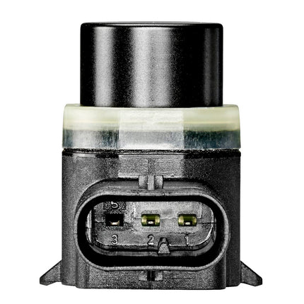VALEO 890008 parkimisandur (Volkswagen GTI 2010-2012), 1 pakk