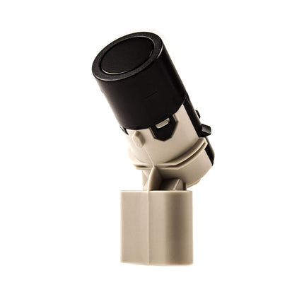 Parkimisandur PDC kerevärvis | A3 8P1 8PA | A4 B7 | B6/B7 kabriolett | A6 C5 | Parkimisabi 7H0919275A (Avus Silver - LY7J)