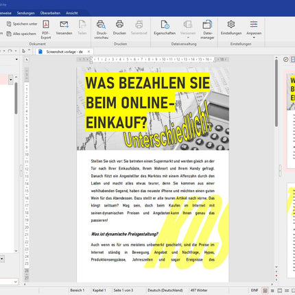 Office 9 – kodukasutajale mõeldud professionaalne versioon – eluaegne litsents viiele arvutile majapidamises – tellimust pole vaja – ühildub Wordi, Exceli ja PowerPointiga operatsioonisüsteemidele Windows 10, 8, 7 ja Vista