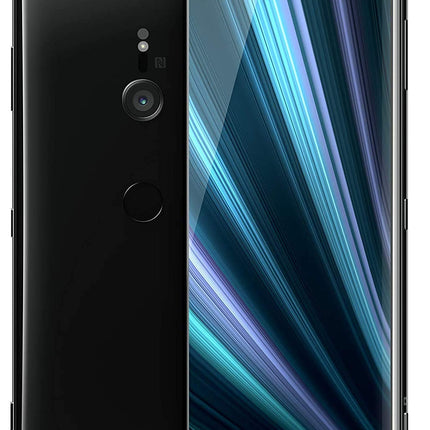 Sony Xperia