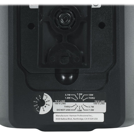 JBL Control 23-1 (paar)