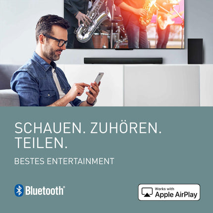 Panasonic TV-55Z80AEZ, Z80 seeria 55-tolline 4K Ultra HD OLED nutiteler, 2024, Fire TV, Dolby Vision ja Atmos, mängurežiim Extreme, Alexa hääljuhtimine, Airplay, must