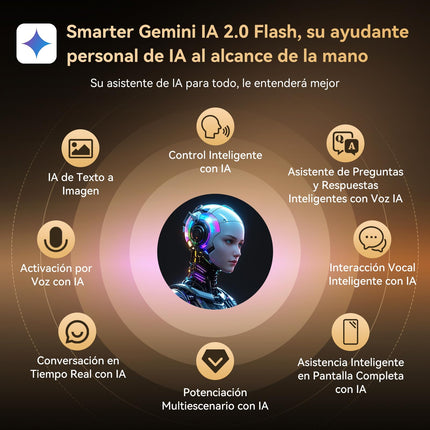OSCAL Marine 2 lepinguta õuetelefon 2025, 11000mAh 12GB+64GB/2TB, Android 15 õuenutitelefon, 6.56" HD+ 90Hz, 16MP+8MP tehisintellektiga kaamera ehitusplatsi mobiiltelefon, IP69K veekindel, kahe SIM-kaardiga 4G/NFC/OTG/GPS