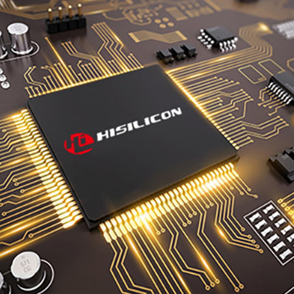 OCTAGON SF8008 UHD 4K Supreme kombovastuvõtja + NONIC HDMI-kaabel, satelliit-, kaabel- ja DVB-T2-vastuvõtja, E2 Linux ja Define operatsioonisüsteem, PVR-salvestusfunktsiooniga, M.2 M-võti, gigabiti LAN, kaardilugeja, WLAN WiFi