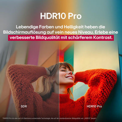 LG 50UA75006LA 50-tolline (127 cm) 4K UHD tehisintellektiga teler (α7 Gen8 4K tehisintellektiga protsessor, webOS 25, 60 Hz) [mudeliaasta 2025]