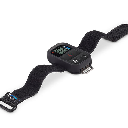 GoPro nutikas pult