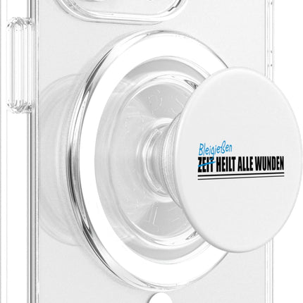 PLIITÄITEGA PLIITÄITEGA PopSockets PopGrip MagSafe'i jaoks