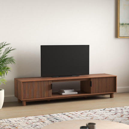 Sony BRAVIA XR, XR-42A90K, 42-tolline teler, OLED, 4K HDR 120Hz, Google Assistant, nutiteler, töötab Alexaga, eksklusiivsete PS5 funktsioonidega, HDMI 2.1, mängumenüü ALLM + VRR-iga, 24 + 12-kuuline garantii