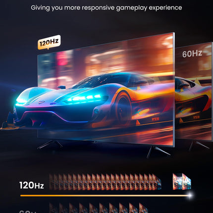 8K HDMI-lüliti jaotur, avedio links alumiiniumist kahesuunaline HDMI-lüliti 2 sisendit 1 väljundit või 1 sisendit 2 väljundit, HDMI 2.1 lüliti jaotur toetab 8K 4K-d PS5/4 HDTV jaoks