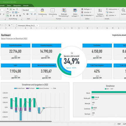Office 9 – kodukasutajale mõeldud professionaalne versioon – eluaegne litsents viiele arvutile majapidamises – tellimust pole vaja – ühildub Wordi, Exceli ja PowerPointiga operatsioonisüsteemidele Windows 10, 8, 7 ja Vista
