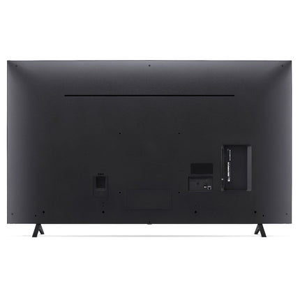 LG 55UR78006LK 140 cm (55-tolline) UHD-teler (aktiivne HDR, 60 Hz, nutiteler) [mudeliaasta 2023]