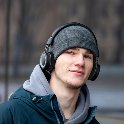 Sennheiser Momentum 3.0 juhtmevabade kõrvaklappide vahetuskõrvapadjad, kõrvaklappide kõrvapadjad, vahetus, professionaalsed valguga nahast kõrvapadjad, kõrvaklappide kõrvapadjad, Sennheiseri peakomplekti padja vahetus
