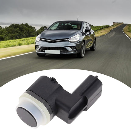 VGOL parkimisanduri tagurdusanduri varuosa 253491812R ühildub Renault Trafic Mk3-ga ühildub Clio MK4-ga ühildub Megane Mk3-ga