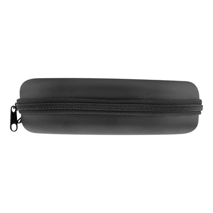 T'nB CSCASEBK Universal Case for Headphones Black