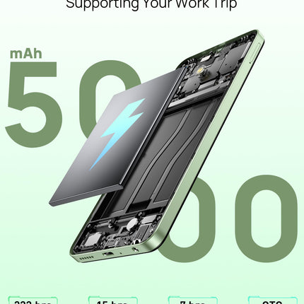 Ulefone Note 19 nutitelefon ilma lepinguta Android 14 nutitelefon 6,56" HD+ ekraan, 6GB+64GB/512GB lukustamata mobiiltelefonid, 8MP kaamera, 5000mAh, 4G kahe SIM-kaardiga odav mobiiltelefon/Face ID/GPS, 2-aastane garantii