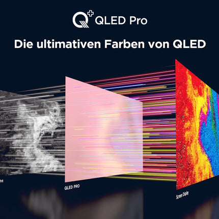 TCL 75T8B 75-tolline QLED Pro 144Hz Onkyo mänguteler, 4K UHD, HDR Pro, Google TV (Dolby Vision IQ ja Atmos, liikumise selgus, käed-vabad hääljuhtimine, ühildub Google Assistant ja Alexaga)