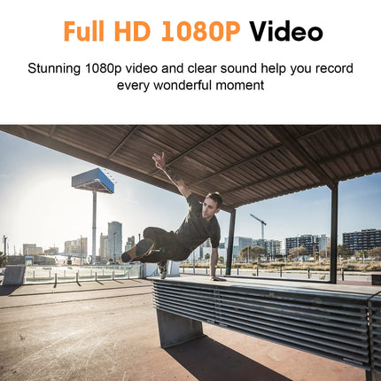 Bluetooth-päikeseprillide kaamera peakomplektiga, HD 1080P videosalvesti kaamera polariseeritud objektiiviga, avatud kõrva muusika, käed-vabad videoprillid autojuhtimiseks, ratsutamiseks, reisimiseks