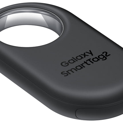 Samsung Galaxy SmartTag2, must