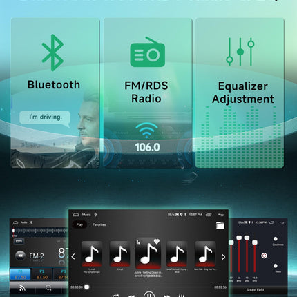 2G+64G juhtmevaba Carplay Android autoraadio Mercedes Benz B200 AB klassi W169 A160 A180 A200 A220 2009-2012 9-tollise autoraadio Android Auto Navi GPS WiFi Bluetooth FM/RDS/EQ/SWC tahavaatekaameraga