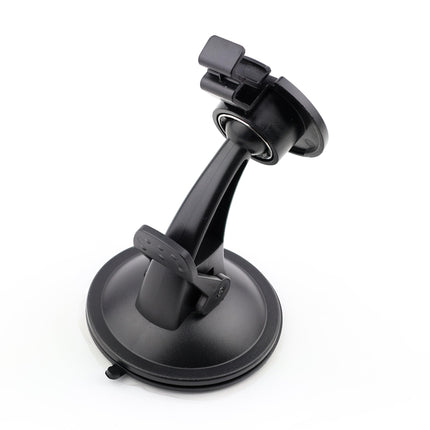 GPS-navigatsiooniseadme hoidik Gamin DriveSmart 50 51 55 60 61 65 LMT -S Drive 40 50 51 52 60 61 LM Live Traffic