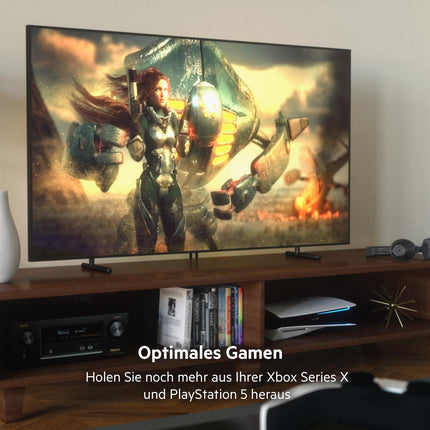 Belkin Premium ülikiire HDMI 2.1 kaabel, 4K/Dolby Vision HDR, optimaalne vaatamine Apple TV-st, 2,2 m – must