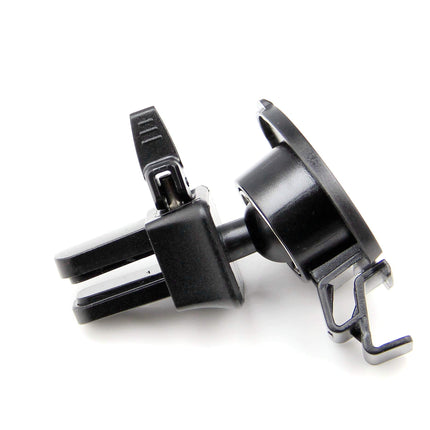 Garmin GPS SAT NAV Nuvi 42 44 51 52 54 55 56 57 58 60 65 66 67 68 70 71 LM LMT Traffic õhutusava kinnitus