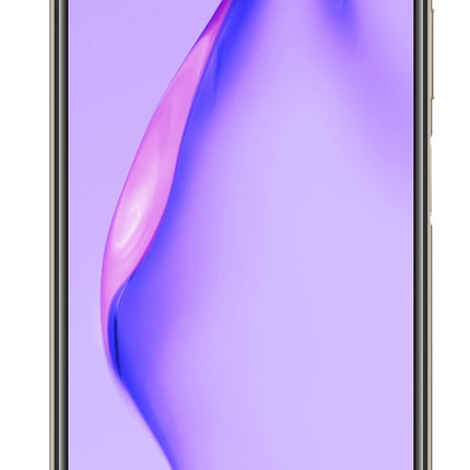 Huawei P40 Lite 128GB nutitelefon Sakura roosa Dual SIM Android 10.0