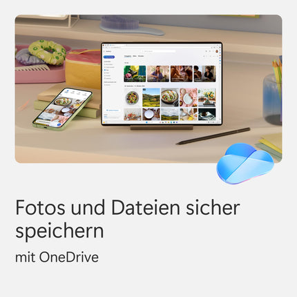 Microsoft 365 Family │ 1 aasta │ kuni 6 inimest │ Office'i rakendused tehisintellektiga | kuni 6 TB pilvesalvestusruumi + McAfee Total Protection | 6 seadet | Aktiveerimiskoodid e-posti teel