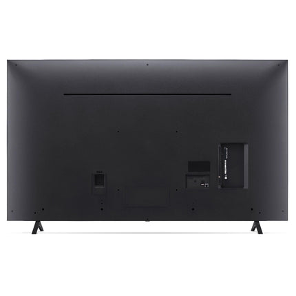 LG 65UR78006LK 165 cm (65-tolline) UHD-teler (aktiivne HDR, 60 Hz, nutiteler) [mudeliaasta 2023]