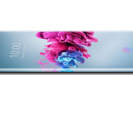 ZTE nutitelefon AXON 11 5G (16,43 cm (6,47 tolli) AMOLED pisarakujuline ekraan, 128 GB sisemälu ja 6 GB muutmälu, 64MP põhikaamera, 20MP esikaamera, NFC, 5G, Android 10) must